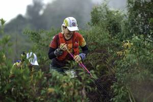 BIB: 
                            <button type="button" onclick="openModal(24759927)" class="btn btn-primary btn-sm float-right btn-popup" data-toggle="modal" data-target=".modal-high-quality">
                        <i class="fas fa-shopping-cart"></i> Add to Cart
                    </button>
                                            <button type="button" onclick="isThisMe(24759927, true)" class="btn btn-success btn-sm float-right btn-popup btn-isme hidden" data-toggle="tooltip" data-placement="bottom" title="นี่คือรูปของคุณใช่ไหม คลิกที่นี่เพื่อเอาเข้าอัลบั้ม">
                        <i class="fas fa-plus"></i> Add to album
                    </button>
                    <button type="button" onclick="isThisMe(24759927, false)" class="btn btn-warning btn-sm float-right btn-popup btn-isnotme hidden">
                        <i class="fas fa-ban"></i> Remove from album
                    </button>